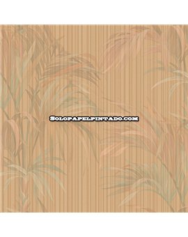 Papel Pintado PHILIPP PLEIN 2 Ref. Z81017.