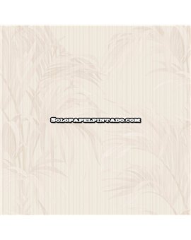 Papel Pintado PHILIPP PLEIN 2 Ref. Z81018.