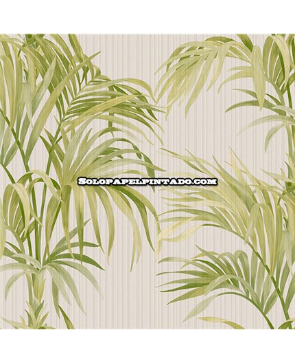 Papel Pintado PHILIPP PLEIN 2 Ref. Z81019.