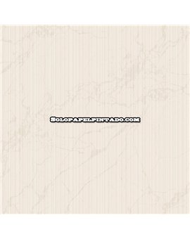 Papel Pintado PHILIPP PLEIN 2 Ref. Z81020.