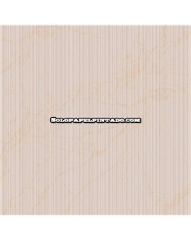 Papel Pintado PHILIPP PLEIN 2 Ref. Z81021.