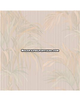 Papel Pintado PHILIPP PLEIN 2 Ref. Z81022.