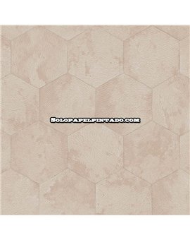 Papel Pintado PHILIPP PLEIN 2 Ref. Z81023.