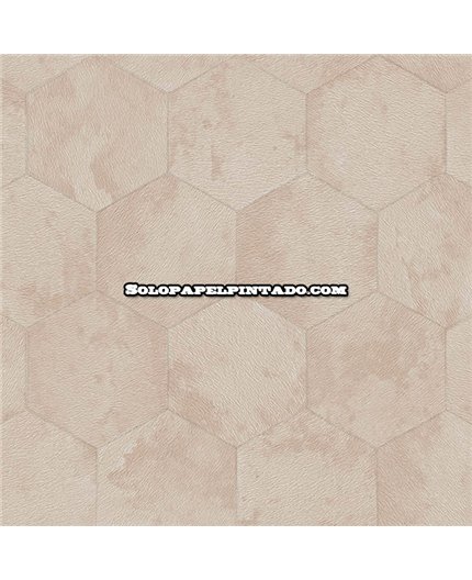 Papel Pintado PHILIPP PLEIN 2 Ref. Z81023.