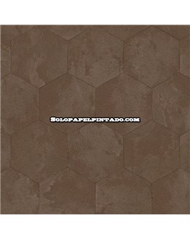 Papel Pintado PHILIPP PLEIN 2 Ref. Z81024.