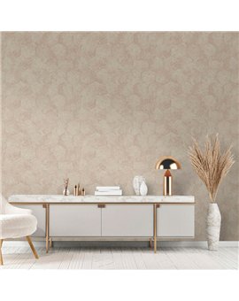 Papel Pintado PHILIPP PLEIN 2 Ref. Z81025.