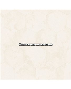 Papel Pintado PHILIPP PLEIN 2 Ref. Z81026.