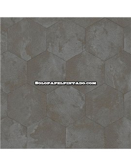 Papel Pintado PHILIPP PLEIN 2 Ref. Z81027.