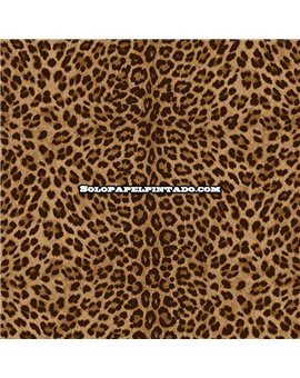 Papel Pintado PHILIPP PLEIN 2 Ref. Z81029.