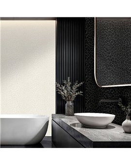 Papel Pintado PHILIPP PLEIN 2 Ref. Z81029.