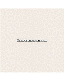 Papel Pintado PHILIPP PLEIN 2 Ref. Z81030.