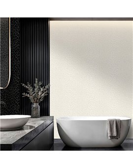 Papel Pintado PHILIPP PLEIN 2 Ref. Z81030.