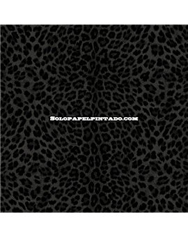Papel Pintado PHILIPP PLEIN 2 Ref. Z81031.
