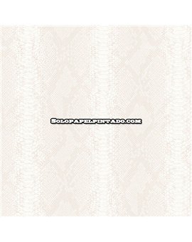 Papel Pintado PHILIPP PLEIN 2 Ref. Z81033.