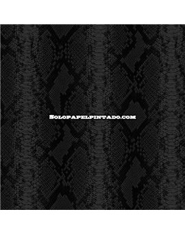Papel Pintado PHILIPP PLEIN 2 Ref. Z81034.