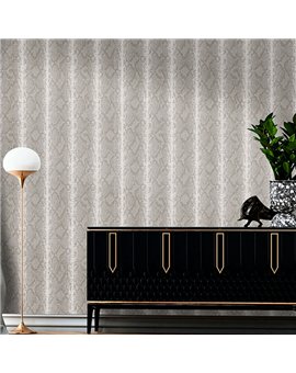 Papel Pintado PHILIPP PLEIN 2 Ref. Z81034.
