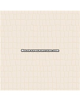 Papel Pintado PHILIPP PLEIN 2 Ref. Z81035.