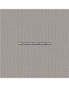 Papel Pintado PHILIPP PLEIN 2 Ref. Z81036.