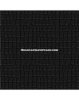Papel Pintado PHILIPP PLEIN 2 Ref. Z81037.