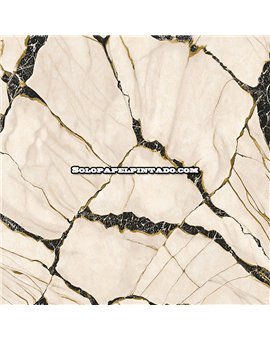 Papel Pintado PHILIPP PLEIN 2 Ref. Z81038.