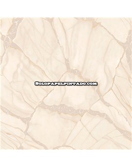 Papel Pintado PHILIPP PLEIN 2 Ref. Z81039.
