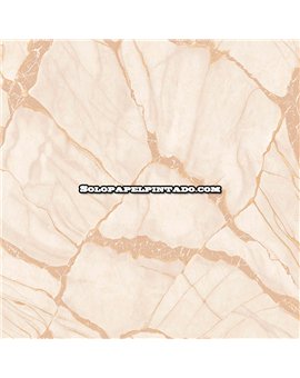 Papel Pintado PHILIPP PLEIN 2 Ref. Z81040.
