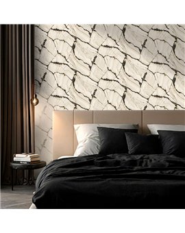 Papel Pintado PHILIPP PLEIN 2 Ref. Z81040.
