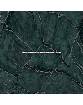 Papel Pintado PHILIPP PLEIN 2 Ref. Z81041.