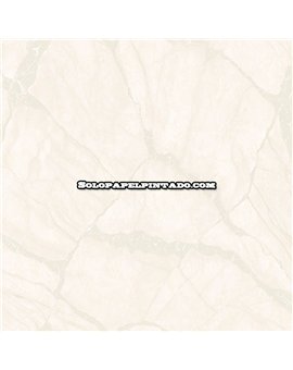 Papel Pintado PHILIPP PLEIN 2 Ref. Z81042.