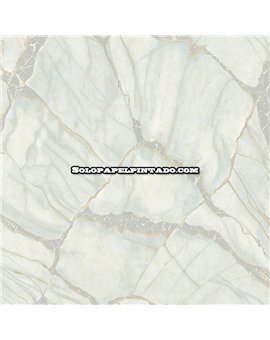 Papel Pintado PHILIPP PLEIN 2 Ref. Z81043.