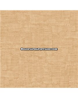 Papel Pintado PHILIPP PLEIN 2 Ref. Z81045.