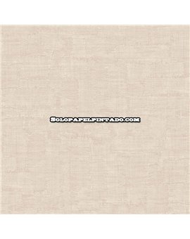 Papel Pintado PHILIPP PLEIN 2 Ref. Z81047.