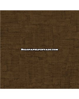 Papel Pintado PHILIPP PLEIN 2 Ref. Z81049.