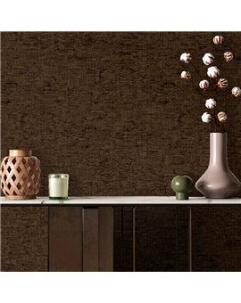 Papel Pintado PHILIPP PLEIN 2 Ref. Z81049.
