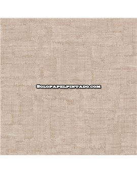 Papel Pintado PHILIPP PLEIN 2 Ref. Z81050.