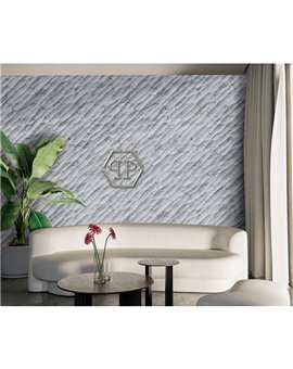 Mural PHILIPP PLEIN 2 Ref. M-Z81060.