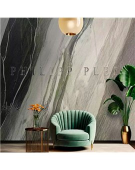 Mural PHILIPP PLEIN 2 Ref. M-Z81062.