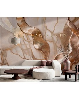 Mural PHILIPP PLEIN 2 Ref. M-Z81070.