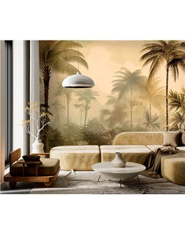 Mural PHILIPP PLEIN 2 Ref. M-Z81075.