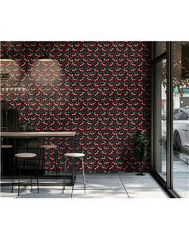 Mural PHILIPP PLEIN 2 Ref. M-Z81082.