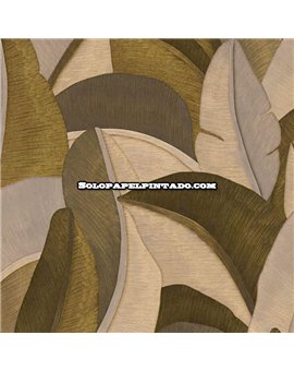 Papel Pintado VIBES & STYLES Ref. 790393.