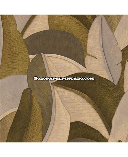 Papel Pintado VIBES & STYLES Ref. 790393.