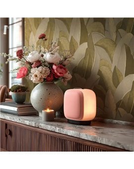Papel Pintado VIBES & STYLES Ref. 790393.