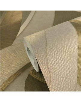 Papel Pintado VIBES & STYLES Ref. 790393.