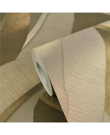 Papel Pintado VIBES & STYLES Ref. 790393.