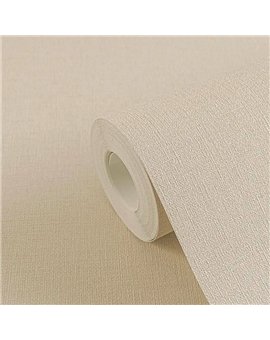 Papel Pintado VIBES & STYLES Ref. 399892.