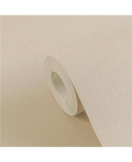 Papel Pintado VIBES & STYLES Ref. 399892.