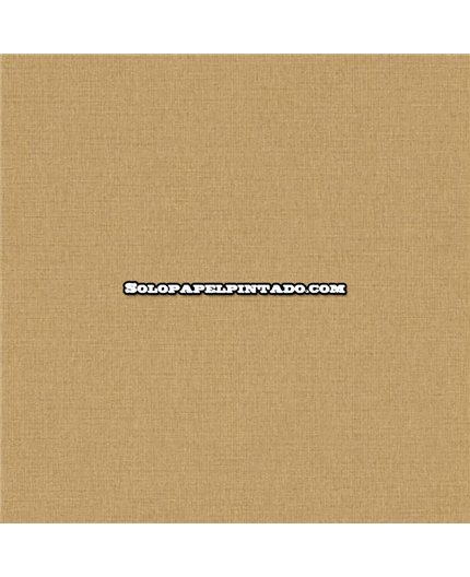 Papel Pintado VIBES & STYLES Ref. 399883.