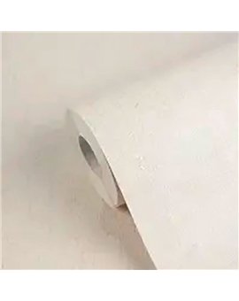 Papel Pintado VIBES & STYLES Ref. 792012.
