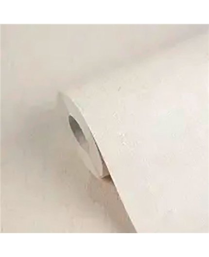 Papel Pintado VIBES & STYLES Ref. 792012.